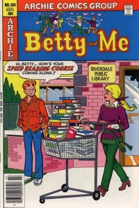 Issue #103