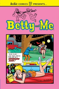 Volume 1
