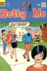 Issue #11