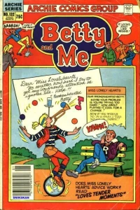 Issue #132