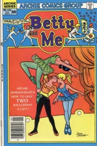 Issue #135