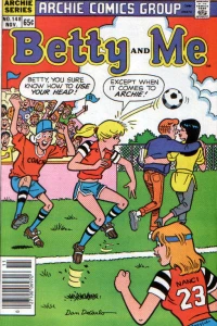 Issue #148