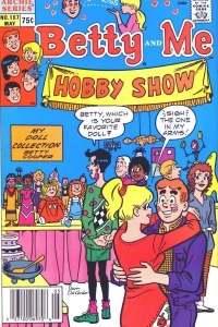 Issue #157