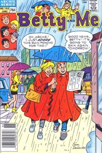 Issue #158
