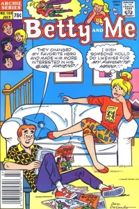 Issue #159