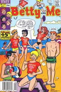 Issue #161