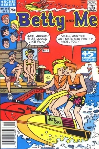 Issue #162