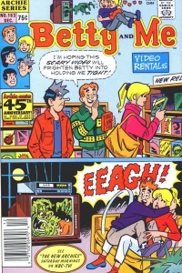 Issue #163