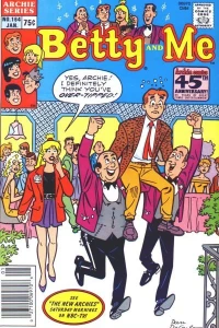 Issue #164
