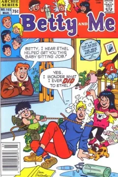 Issue #165