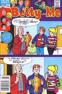 Issue #166