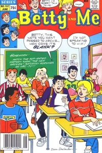 Issue #167