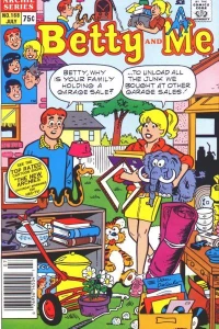 Issue #168