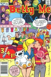 Issue #169