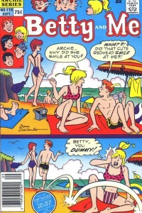 Issue #170
