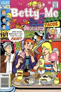 Issue #171