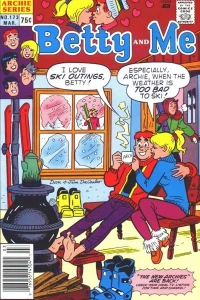 Issue #173