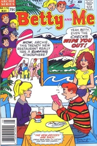 Issue #174