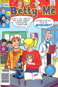 Issue #175