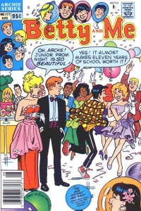 Issue #177