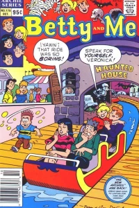Issue #179