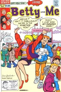 Issue #181