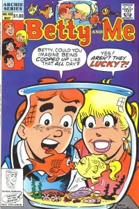 Issue #182