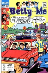 Issue #186