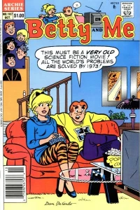 Issue #187