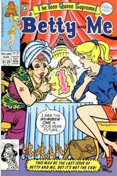 Issue #200