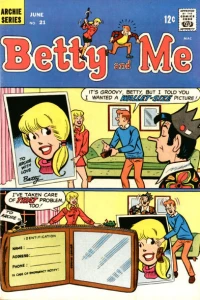 Issue #21