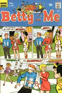 Issue #25