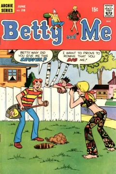 Issue #28