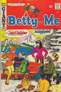 Issue #40