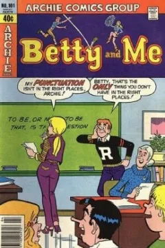 Issue #101