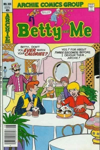 Issue #104
