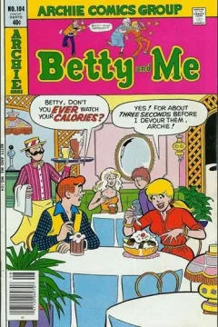 Issue #104