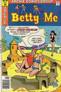 Issue #105
