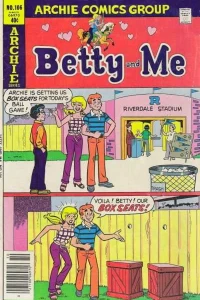 Issue #106