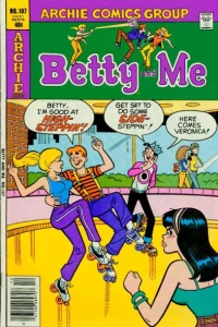Issue #107