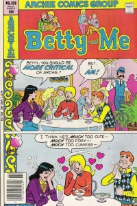 Issue #108