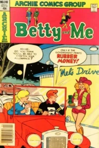 Issue #110