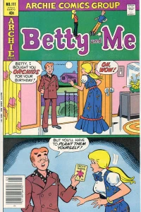 Issue #111