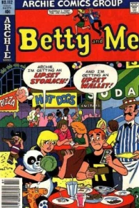 Issue #112