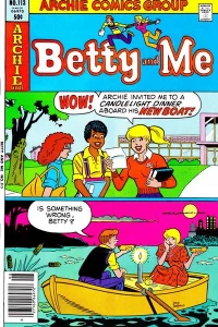 Issue #113