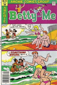 Issue #114