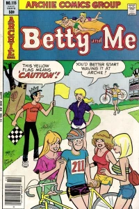 Issue #115