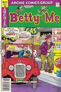 Issue #117