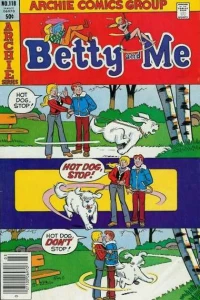 Issue #118