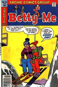 Issue #119